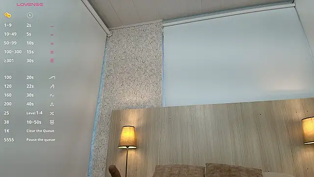 mature eva1 online show from March 3, 11:16 am