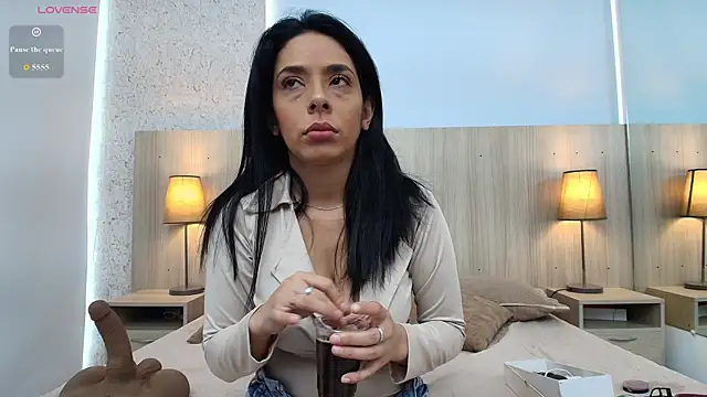 Snapshot of mature_eva1 chatting on May 31, 11:17 am mature eva1 online show from May 31, 11:17 am