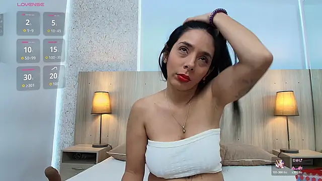 Snapshot of mature_eva1 chatting on July 1, 11:23 am mature eva1 online show from July 1, 11:23 am