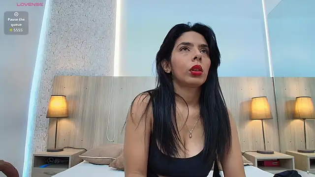 Snapshot of mature_eva1 chatting on July 21, 11:23 am mature eva1 online show from July 21, 11:23 am