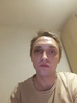Joffrey69v420 online show from June 17, 4:37 am