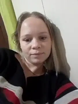 minagostosa123 online show from March 10, 12:04 am