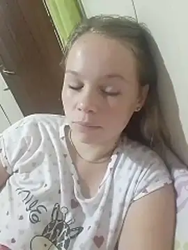 minagostosa123 online show from March 13, 12:50 am