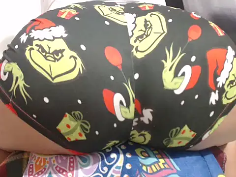 Liz dark secret online show from December 21, 11:50 am