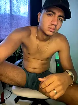 lester rose online show from December 3, 2:37 pm