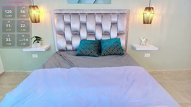 Nox katana online show from November 20, 2:17 pm