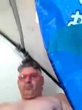 fuckencunt online show from January 6, 4:05 am