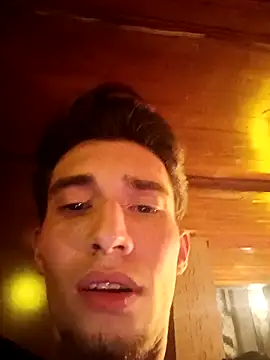 seloioo 36 online show from November 21, 7:45 pm