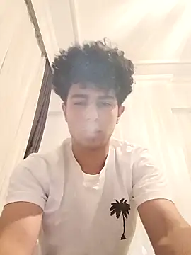 seloioo 36 online show from November 30, 9:30 pm