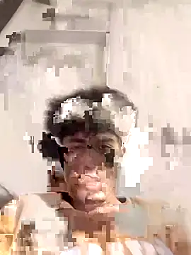 seloioo 36 online show from December 3, 9:13 pm