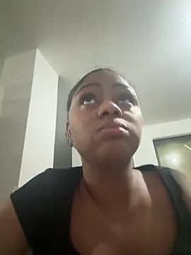 Lanna horney online show from November 28, 12:57 am