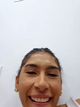 skinnyrox online show from November 16, 2:39 am