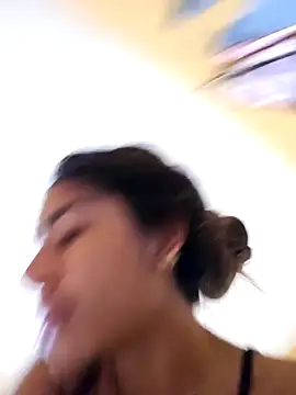 Snapshot of skinnyrox chatting on January 18, 8:12 pm skinnyrox online show from January 18, 8:12 pm