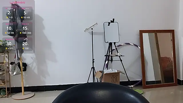 adele8731 online show from November 18, 2:17 am