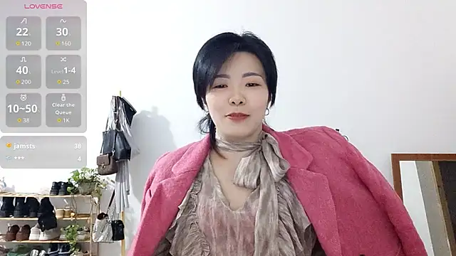 adele8731 online show from November 25, 2:06 pm