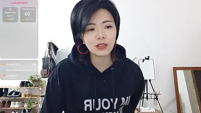 adele8731 online show from November 27, 2:52 pm