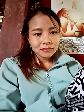 mon1-day online show from November 17, 1:33 am