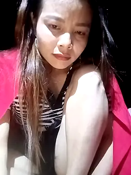 mon1-day online show from November 21, 2:05 pm