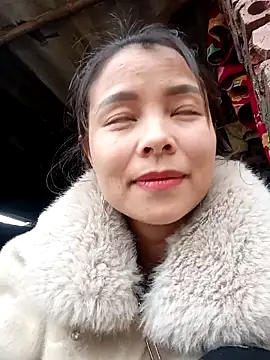 mon1-day online show from November 24, 1:38 am