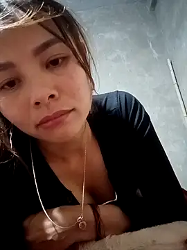 mon1-day online show from November 29, 7:22 am