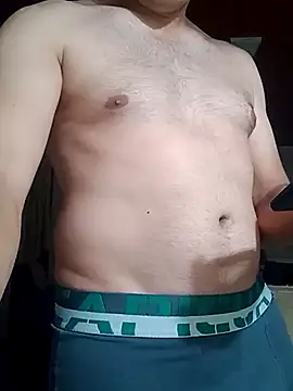 MilfyDilf40 online show from November 22, 4:55 am