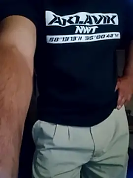 MilfyDilf40 online show from November 23, 3:28 am