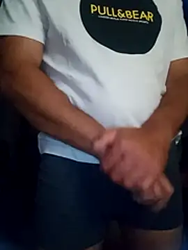 MilfyDilf40 online show from November 25, 3:50 am