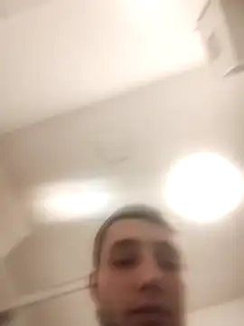 Krijo86 online show from December 4, 4:55 am