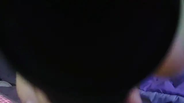 Snapshot of rosiefawnxo chatting on November 20, 8:14 am rosiefawnxo online show from November 20, 8:14 am