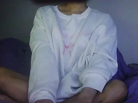 Snapshot of rosiefawnxo chatting on December 4, 5:39 am rosiefawnxo online show from December 4, 5:39 am