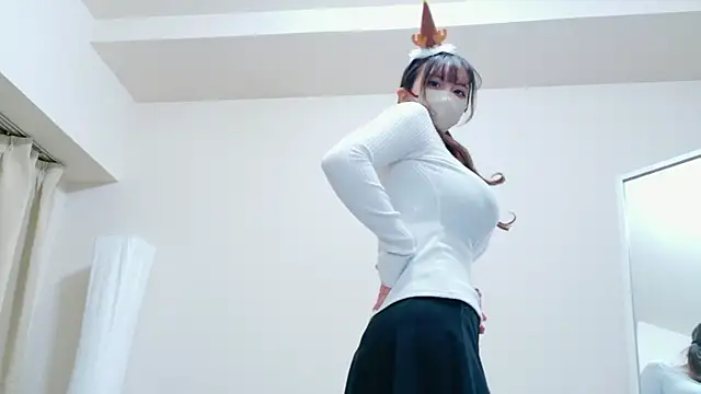 niko-jpn online show from December 17, 11:16 am