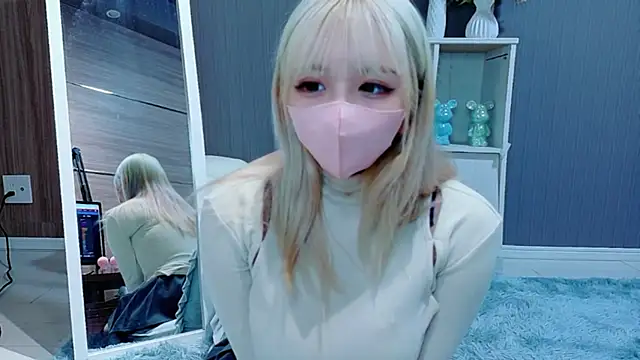 niko-jpn online show from February 16, 12:01 pm