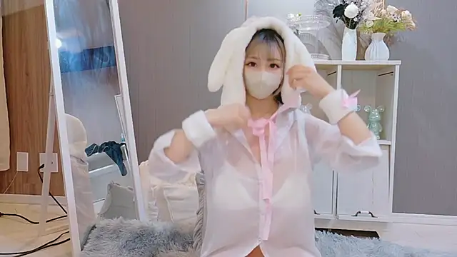 niko-jpn online show from May 24, 1:49 pm