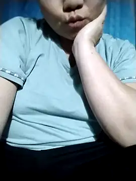 Linhxinh20 online show from November 16, 7:03 am