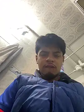 deivonthewater online show from March 30, 3:07 am