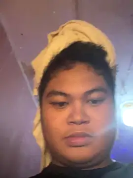 Pattriciasweet online show from December 2, 9:03 am