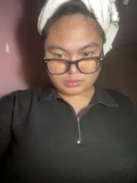 Pattriciasweet online show from December 4, 5:39 am