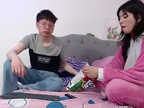 NAOMI-SENSUAL online show from November 24, 2:22 am