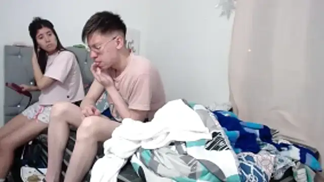 NAOMI-SENSUAL online show from December 5, 3:15 am