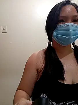 Snapshot of Stacysfeet chatting on November 26, 1:39 am Stacysfeet online show from November 26, 1:39 am