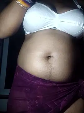 sexy pihu9 online show from April 11, 6:01 pm