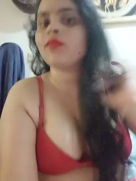 sexy pihu9 online show from July 26, 5:42 pm