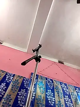 Heaven-2- online show from November 18, 4:50 am