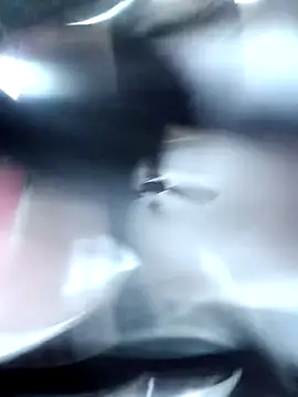 Heaven-2- online show from December 2, 2:17 am