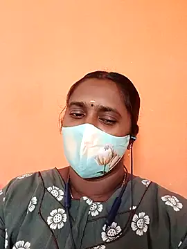 Tamil Ranjini online show from December 14, 10:42 am