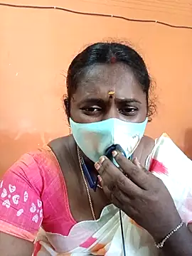 Tamil Ranjini online show from February 23, 9:06 am