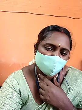 Tamil Ranjini online show from March 24, 7:24 am