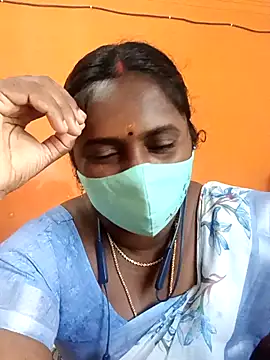 Tamil Ranjini online show from March 25, 9:26 am