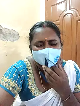 Tamil Ranjini online show from March 26, 9:26 am