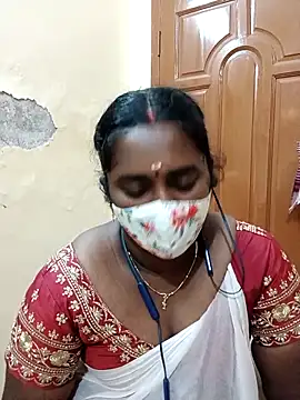 Tamil Ranjini online show from May 15, 11:45 pm